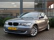 BMW 1-serie - 116i Business Line*65.000 KM* Zeer Nette Auto - 1 - Thumbnail