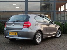 BMW 1-serie - 116i Business Line*65.000 KM* Zeer Nette Auto
