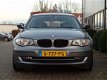 BMW 1-serie - 116i Business Line*65.000 KM* Zeer Nette Auto - 1 - Thumbnail