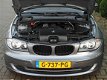 BMW 1-serie - 116i Business Line*65.000 KM* Zeer Nette Auto - 1 - Thumbnail