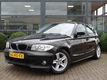 BMW 1-serie - 118d High Executive - 1 - Thumbnail