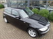 BMW 1-serie - 118d High Executive - 1 - Thumbnail