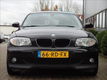 BMW 1-serie - 118d High Executive - 1 - Thumbnail