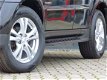 SsangYong Rexton - RX 270 XVT Sapphire AWD Van 4x4 / Aut. -TGW 3.200kg - 1 - Thumbnail