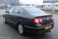 Volkswagen Passat - 1.9 TDI Comfl.BlueM Nette auto vol opties - 1 - Thumbnail