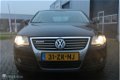 Volkswagen Passat - 1.9 TDI Comfl.BlueM Nette auto vol opties - 1 - Thumbnail