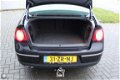 Volkswagen Passat - 1.9 TDI Comfl.BlueM Nette auto vol opties - 1 - Thumbnail