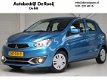 Mitsubishi Space Star - 1.0 Cool+ 5-Deurs Airco | Elektr. raambediening | Centrale vergrendeling - 1 - Thumbnail