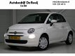 Fiat 500 - 1.0 TwinAir Pop Airco | el. raambediening voor | Centrale vergrendeling - 1 - Thumbnail