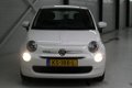 Fiat 500 - 1.0 TwinAir Pop Airco | el. raambediening voor | Centrale vergrendeling - 1 - Thumbnail