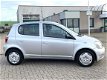 Toyota Yaris - 1.3-16V VVT-i YORIN 5 DRS l AIRCO l ELEKTR PAK - 1 - Thumbnail