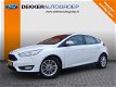 Ford Focus - 2.0 TDCI 150 PK 5DRS TREND AUTOMAAT NAVIGATIE - 1 - Thumbnail