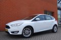 Ford Focus - 2.0 TDCI 150 PK 5DRS TREND AUTOMAAT NAVIGATIE - 1 - Thumbnail