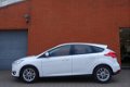 Ford Focus - 2.0 TDCI 150 PK 5DRS TREND AUTOMAAT NAVIGATIE - 1 - Thumbnail