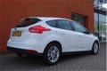 Ford Focus - 2.0 TDCI 150 PK 5DRS TREND AUTOMAAT NAVIGATIE - 1 - Thumbnail