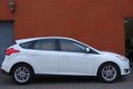 Ford Focus - 2.0 TDCI 150 PK 5DRS TREND AUTOMAAT NAVIGATIE - 1 - Thumbnail