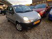 Daewoo Matiz - 0.8 Spirit - 1 - Thumbnail