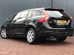 Volvo V60 - 1.6 T3 150 PK , NU 1.000, - euro KORTING, Navigatie, Trekhaak, Bluetooth, BOVAG garantie - 1 - Thumbnail