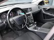 Volvo V60 - 1.6 T3 150 PK , NU 1.000, - euro KORTING, Navigatie, Trekhaak, Bluetooth, BOVAG garantie - 1 - Thumbnail