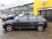 Audi A3 Sportback - 1.4 TFSI Ambition Pro Line S Navi-Xenon-Climate - 1 - Thumbnail