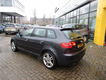 Audi A3 Sportback - 1.4 TFSI Ambition Pro Line S Navi-Xenon-Climate - 1 - Thumbnail