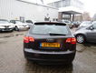 Audi A3 Sportback - 1.4 TFSI Ambition Pro Line S Navi-Xenon-Climate - 1 - Thumbnail