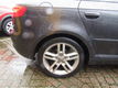 Audi A3 Sportback - 1.4 TFSI Ambition Pro Line S Navi-Xenon-Climate - 1 - Thumbnail