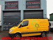 Mercedes-Benz Sprinter - 209 CDI 6 BAK Trekhaak Imperiaal - 1 - Thumbnail