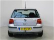 Volkswagen Golf - 1.9 SDI - 1 - Thumbnail