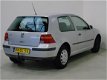 Volkswagen Golf - 1.9 SDI - 1 - Thumbnail