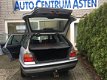 BMW 3-serie Touring - 316i Executive Eerste eigenaar in een prachtige staat - 1 - Thumbnail