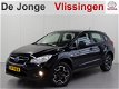 Subaru XV - 2.0i AWD Automaat | Airco | Cruise Control | 17