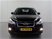 Subaru XV - 2.0i AWD Automaat | Airco | Cruise Control | 17