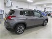 Peugeot 2008 - 1.2 PureTech Allure Navi ECC Pano - 1 - Thumbnail