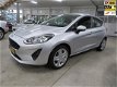 Ford Fiesta - 1.1 Trend Airco Navi - 1 - Thumbnail