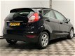 Ford Fiesta - 1.5 TDCi Titanium Lease 5-drs Navi ECC NL Auto - 1 - Thumbnail