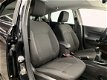 Ford Fiesta - 1.5 TDCi Titanium Lease 5-drs Navi ECC NL Auto - 1 - Thumbnail