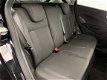 Ford Fiesta - 1.5 TDCi Titanium Lease 5-drs Navi ECC NL Auto - 1 - Thumbnail