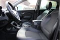 Hyundai ix35 - 2.0I STYLE Airco Cruise Pdc - 1 - Thumbnail