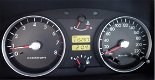 Hyundai Getz - 1.6i 16V 5 deurs GLS | AUTOMAAT | APK 10-2020 | - 1 - Thumbnail