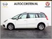 Citroën Grand C4 Picasso - 1.6THP Aut. 7p✅ Navi Pdc Ecc Cruise Isofix 16''LM Selection - 1 - Thumbnail