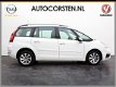 Citroën Grand C4 Picasso - 1.6THP Aut. 7p✅ Navi Pdc Ecc Cruise Isofix 16''LM Selection - 1 - Thumbnail