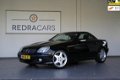 Mercedes-Benz SLK-klasse - 320 NL Auto, NAP Mooi - 1 - Thumbnail