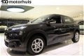 Citroën C4 Cactus - | FEEL | 110 PK | NAVIGATIE | SENSOREN | - 1 - Thumbnail