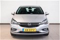 Opel Astra Sports Tourer - 1.4 Turbo Edition | Edition+ pakket | Navigatie | Climate Control | Cruis - 1 - Thumbnail