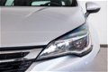 Opel Astra Sports Tourer - 1.4 Turbo Edition | Edition+ pakket | Navigatie | Climate Control | Cruis - 1 - Thumbnail