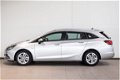 Opel Astra Sports Tourer - 1.4 Turbo Edition | Edition+ pakket | Navigatie | Climate Control | Cruis - 1 - Thumbnail