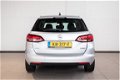 Opel Astra Sports Tourer - 1.4 Turbo Edition | Edition+ pakket | Navigatie | Climate Control | Cruis - 1 - Thumbnail