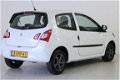 Renault Twingo - 1.2 16V Parisienne | AIRCO | CRUISE-CONTROL | LICHTMETALEN WIELEN | BLUE-TOOTH | ET - 1 - Thumbnail