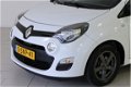 Renault Twingo - 1.2 16V Parisienne | AIRCO | CRUISE-CONTROL | LICHTMETALEN WIELEN | BLUE-TOOTH | ET - 1 - Thumbnail